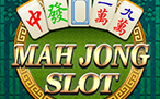 正版JILI糖果乐园官网：为什么玩家都认准这一个入口？（正版JILI糖果乐园官网）
