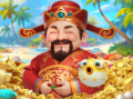 JILI下注无限王牌平台（JILI下注无限王牌平台）