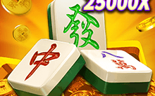 JILI电玩糖果乐园排名（JILI电玩糖果乐园排名）