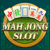  正版JILI无限王牌官方：玩家必知的三大核心优势与避坑指南（正版JILI无限王牌官方）