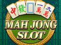  正版JILI无限王牌官方：玩家必知的三大核心优势与避坑指南（正版JILI无限王牌官方）