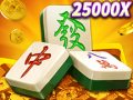  JILI押注网黄金小丑：玩家必知的三大胜负关键与实战策略（JILI押注网黄金小丑）