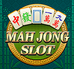 正版JILI无限王牌官方:玩家必知的三大核心优势与避坑指南(正版JILI无限王牌官方)-第1张图片-JILI押注站-JILI电游网-JILI娱乐站-JILI投注网-JILI押注网-JILI阿拉丁-JILI王牌特务-JILI黄金帝国-JILI迦罗宝石-JILI庆典之月-JILI森巴嘉年华-JILI无限王牌-JILI疯狂淘金-JILI玛雅帝国-JILI赏金猎人-JILI吉利财神-JILI招财猫-JILI世界杯-JILI海盗女王-JILI极速狂飙-JILI罪恶都市-JILI爱尔兰精灵-JILI功夫虎-JILI黄金神庙-JILI百搭王牌-JILI恶魔之火-JILI黄金小丑-JILI糖果乐园-JILI凤凰试炼-JILI帝国女祭司-JILI亚瑟王-JILI迦罗宝石2-JILI魔女之夜-JILI浴血战士-JILI孟加拉甜心-JILI三只小猪-JILI恶魔之火2-JILI埃及之光 正版JILI无限王牌官方:玩家必知的三大核心优势与避坑指南(正版JILI无限王牌官方)-第1张图片-JILI押注站-JILI电游网-JILI娱乐站-JILI投注网-JILI押注网-JILI阿拉丁-JILI王牌特务-JILI黄金帝国-JILI迦罗宝石-JILI庆典之月-JILI森巴嘉年华-JILI无限王牌-JILI疯狂淘金-JILI玛雅帝国-JILI赏金猎人-JILI吉利财神-JILI招财猫-JILI世界杯-JILI海盗女王-JILI极速狂飙-JILI罪恶都市-JILI爱尔兰精灵-JILI功夫虎-JILI黄金神庙-JILI百搭王牌-JILI恶魔之火-JILI黄金小丑-JILI糖果乐园-JILI凤凰试炼-JILI帝国女祭司-JILI亚瑟王-JILI迦罗宝石2-JILI魔女之夜-JILI浴血战士-JILI孟加拉甜心-JILI三只小猪-JILI恶魔之火2-JILI埃及之光