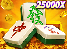 JILI电玩糖果乐园排名(JILI电玩糖果乐园排名)-第1张图片-JILI押注站-JILI电游网-JILI娱乐站-JILI投注网-JILI押注网-JILI阿拉丁-JILI王牌特务-JILI黄金帝国-JILI迦罗宝石-JILI庆典之月-JILI森巴嘉年华-JILI无限王牌-JILI疯狂淘金-JILI玛雅帝国-JILI赏金猎人-JILI吉利财神-JILI招财猫-JILI世界杯-JILI海盗女王-JILI极速狂飙-JILI罪恶都市-JILI爱尔兰精灵-JILI功夫虎-JILI黄金神庙-JILI百搭王牌-JILI恶魔之火-JILI黄金小丑-JILI糖果乐园-JILI凤凰试炼-JILI帝国女祭司-JILI亚瑟王-JILI迦罗宝石2-JILI魔女之夜-JILI浴血战士-JILI孟加拉甜心-JILI三只小猪-JILI恶魔之火2-JILI埃及之光 JILI电玩糖果乐园排名(JILI电玩糖果乐园排名)-第1张图片-JILI押注站-JILI电游网-JILI娱乐站-JILI投注网-JILI押注网-JILI阿拉丁-JILI王牌特务-JILI黄金帝国-JILI迦罗宝石-JILI庆典之月-JILI森巴嘉年华-JILI无限王牌-JILI疯狂淘金-JILI玛雅帝国-JILI赏金猎人-JILI吉利财神-JILI招财猫-JILI世界杯-JILI海盗女王-JILI极速狂飙-JILI罪恶都市-JILI爱尔兰精灵-JILI功夫虎-JILI黄金神庙-JILI百搭王牌-JILI恶魔之火-JILI黄金小丑-JILI糖果乐园-JILI凤凰试炼-JILI帝国女祭司-JILI亚瑟王-JILI迦罗宝石2-JILI魔女之夜-JILI浴血战士-JILI孟加拉甜心-JILI三只小猪-JILI恶魔之火2-JILI埃及之光